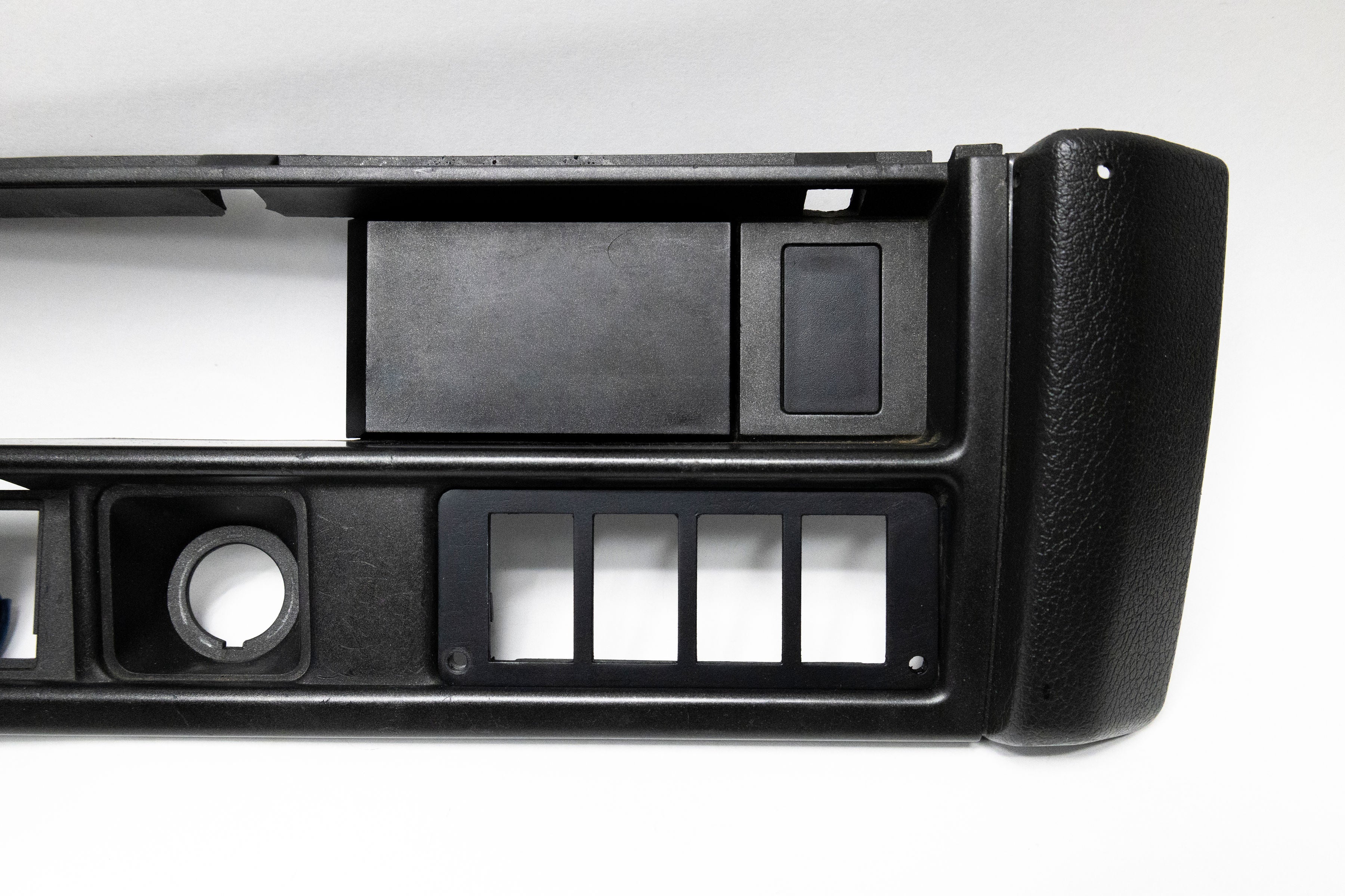 FJ62 Carling Switch Panel – Cruiser Head